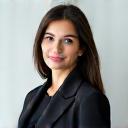Laura Gómez