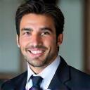 Roberto Silva