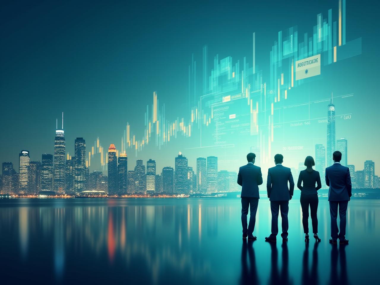 Consultoría de inversiones en Argentina